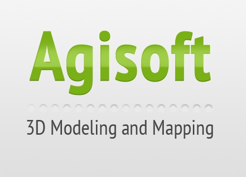 Micro Aerial Projects uses and is a reseller of Agisoft