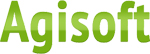 Agisoft