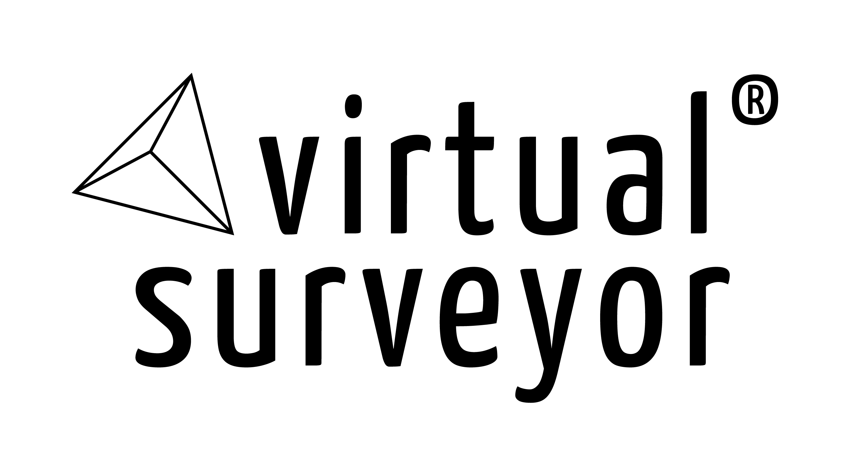 Micro Aerial Projects uses and is a reseller for Virtual Surveyor