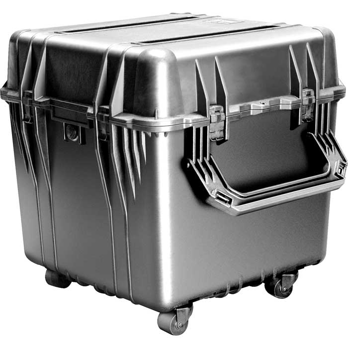 EI8HT-TransportCase