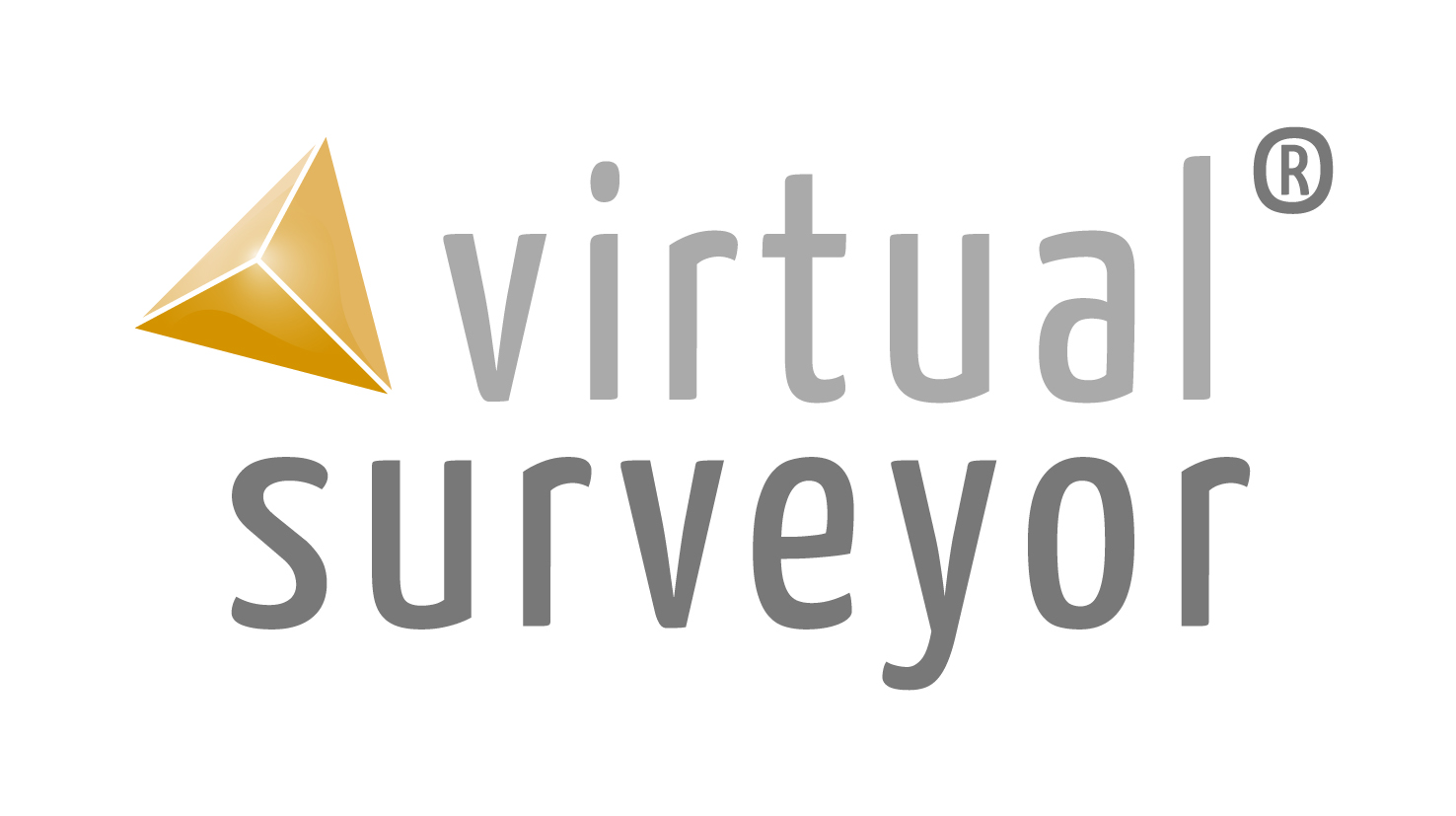 Micro Aerial Projects uses and is a reseller for Virtual Surveyor