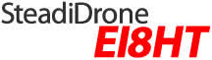SteadiDrone EI8HT