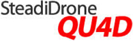 SteadiDrone QU4D
