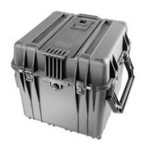 H6X-Transport Case