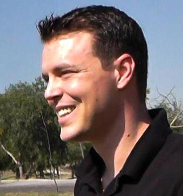 Oliver Volkmann, Micro Aerial Projects